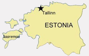 estonia1a