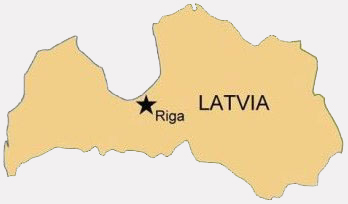 latvia1a