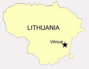 lithuania1a